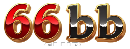 66bb club logo