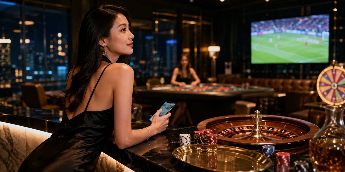 66bb club Cara Bingo Berjalan Di Malaysia