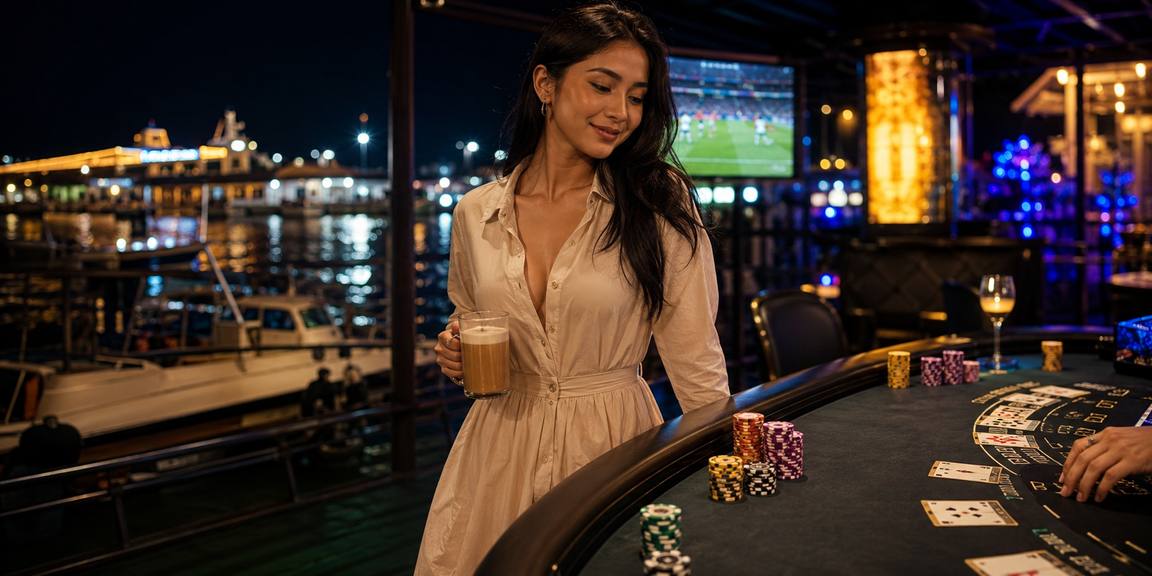 66bb club Koleksi Slot Lengkap untuk Setiap Gaya Permainan