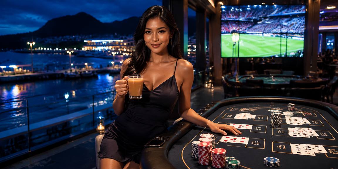 66bb club Rentak Gulungan Pantas