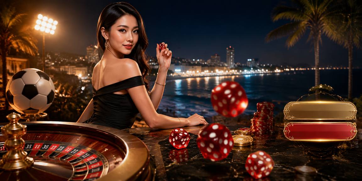 66bb club Deposit & Pengeluaran di Malaysia